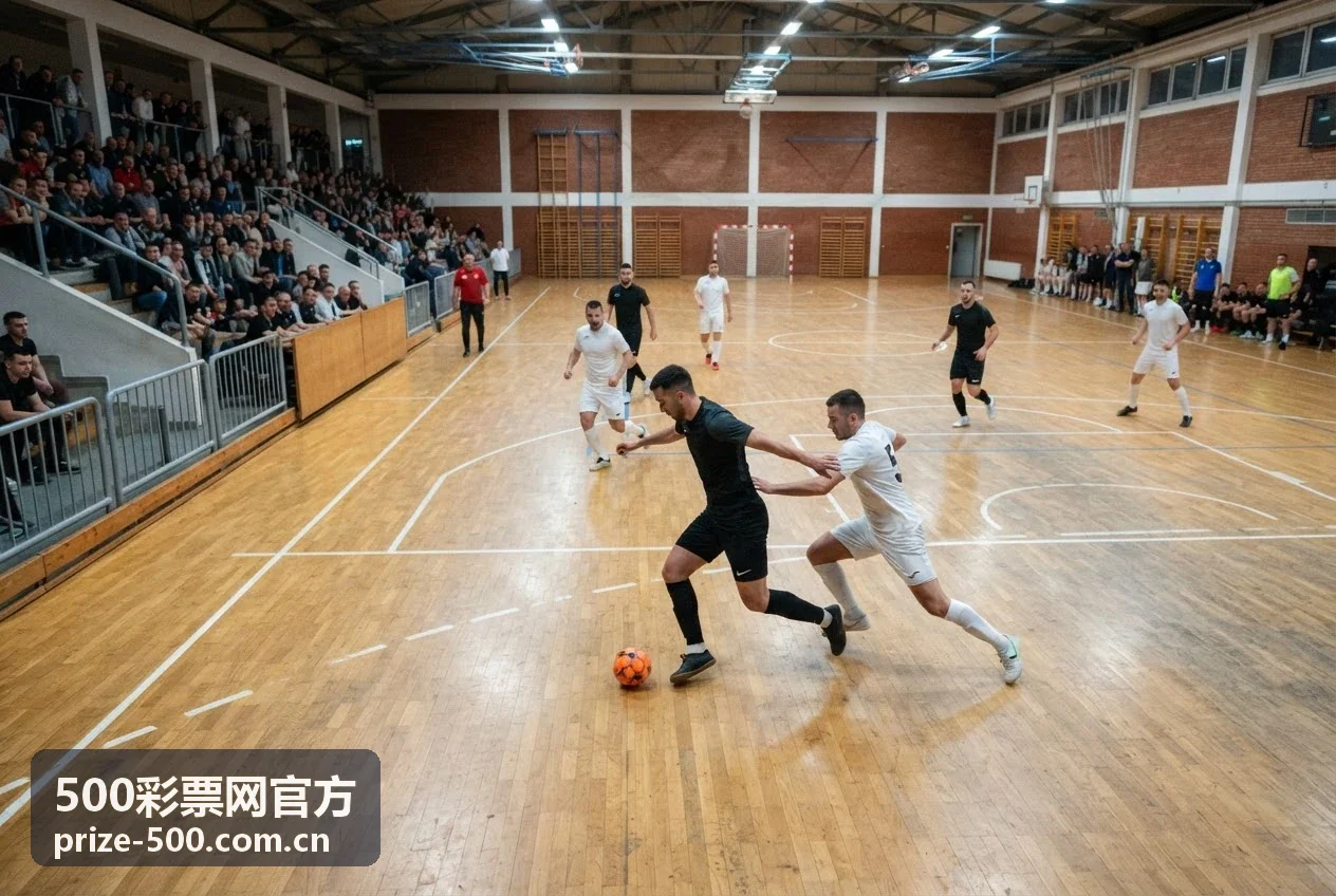 500彩票网官方排列三开奖信息